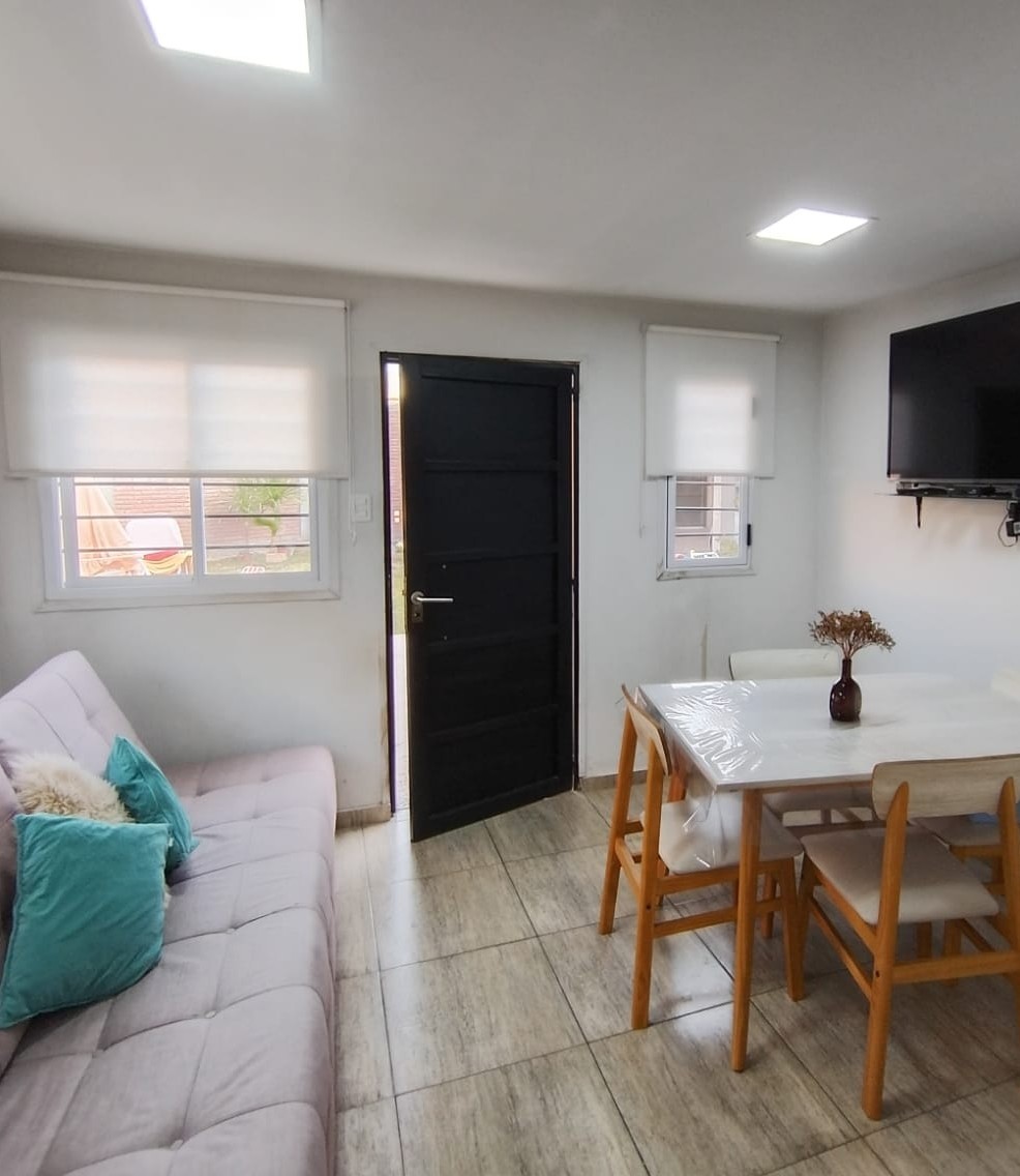 Casa en Venta en Guaymallen, Mendoza
