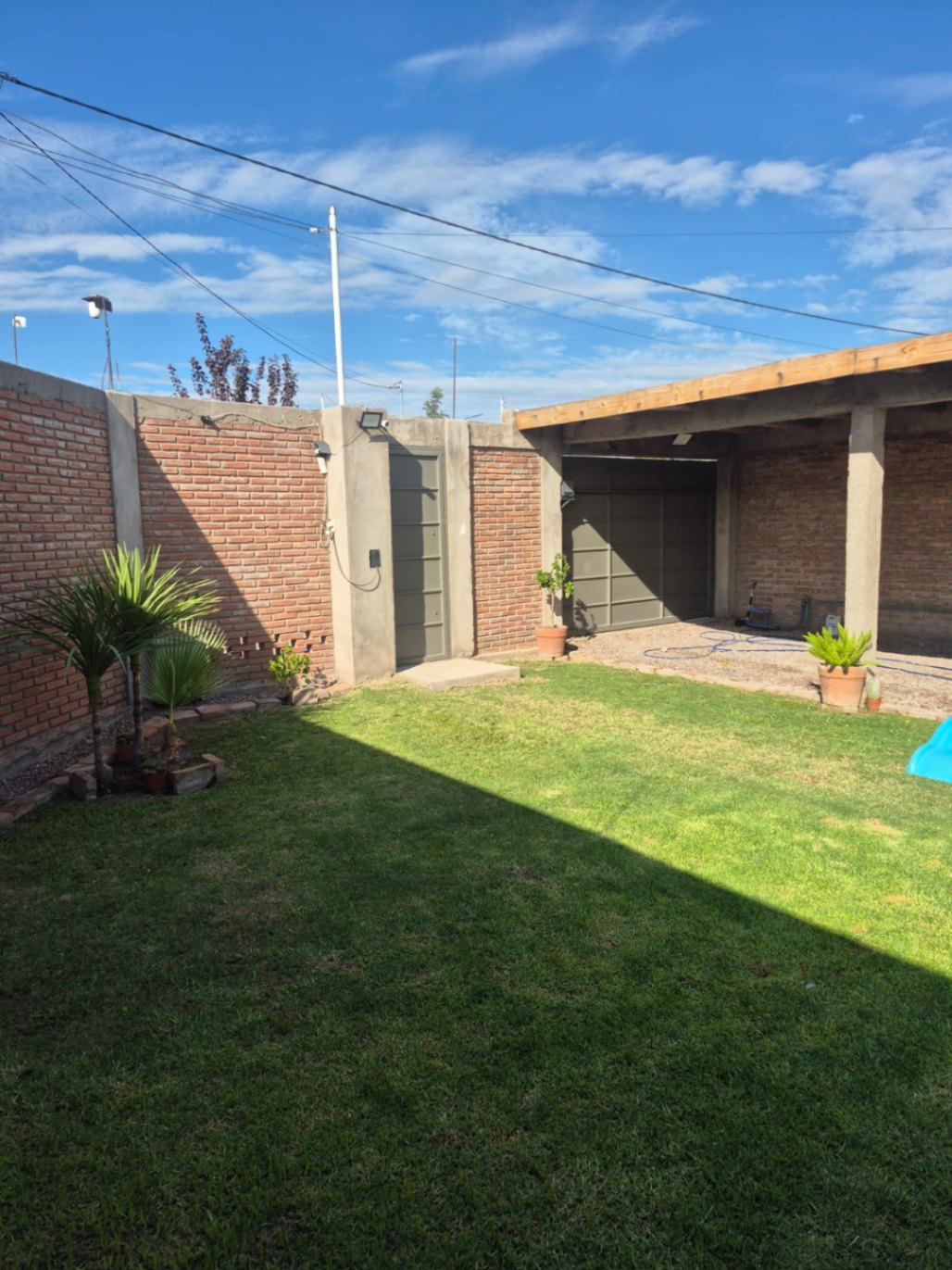 Casa en Venta en Guaymallen, Mendoza