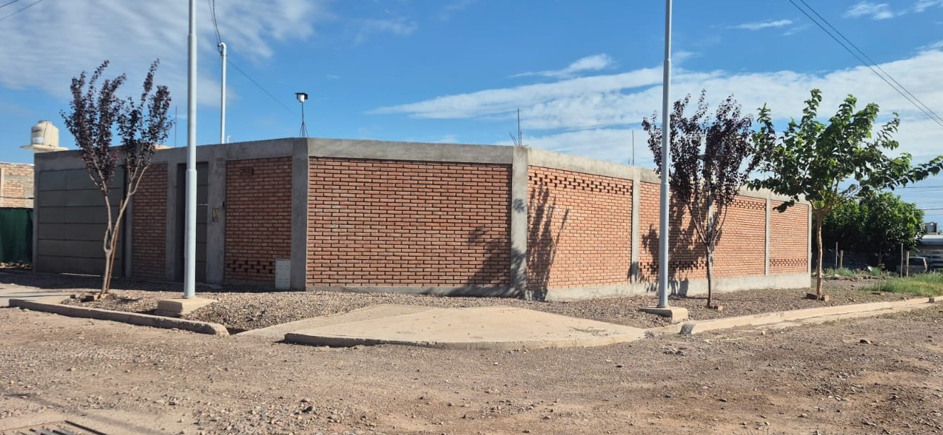 Casa en Venta en Guaymallen, Mendoza