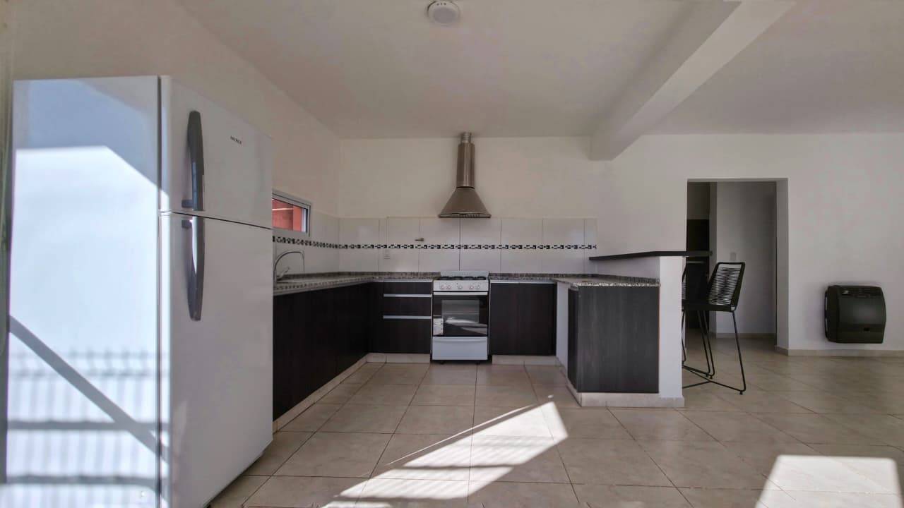 Casa en Alquiler en Lujan de Cuyo, Mendoza