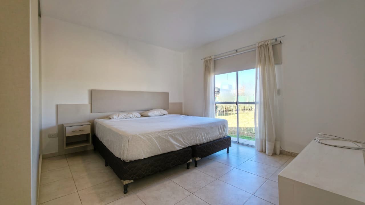Casa en Alquiler en Lujan de Cuyo, Mendoza