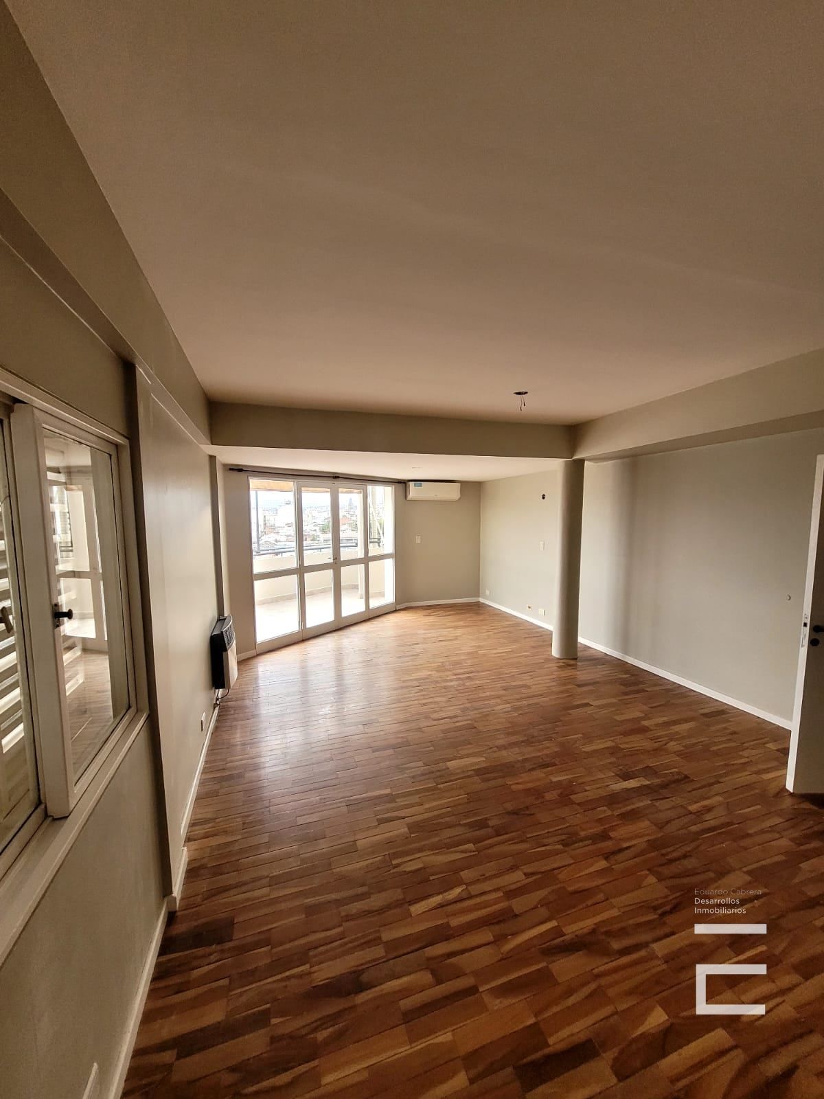 Departamento en Alquiler en Capital, Salta