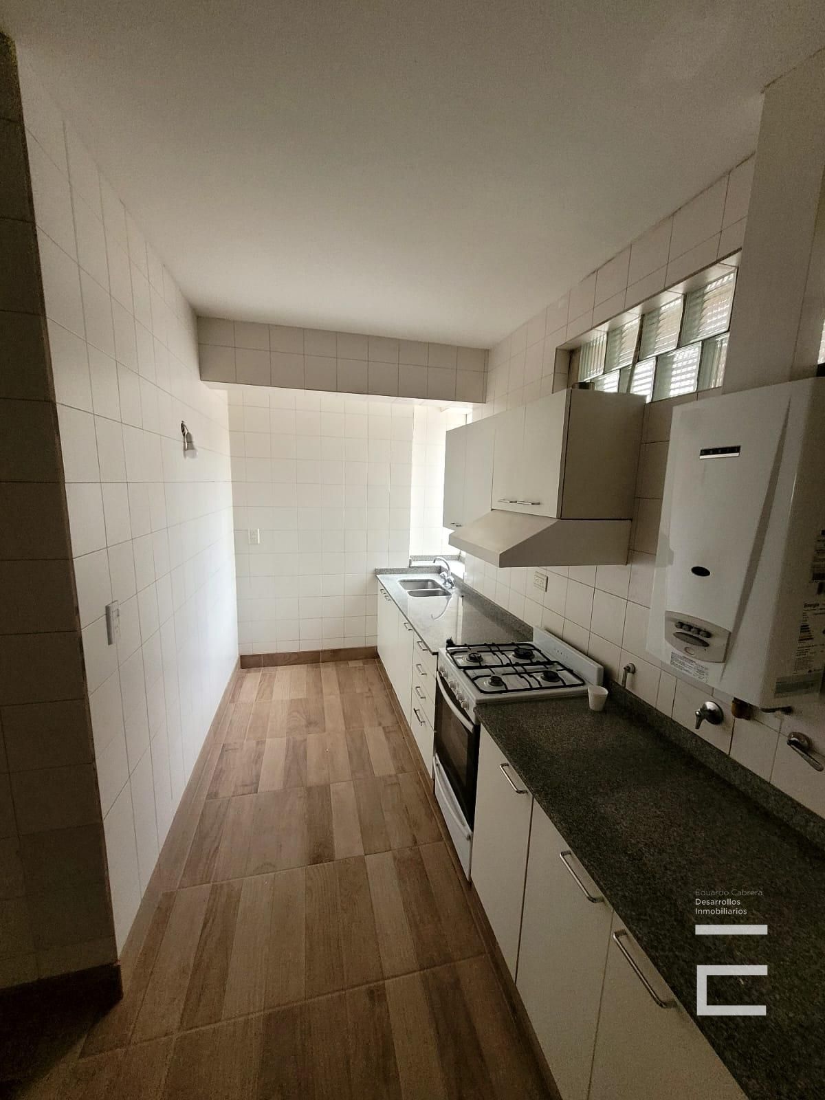 Departamento en Alquiler en Capital, Salta