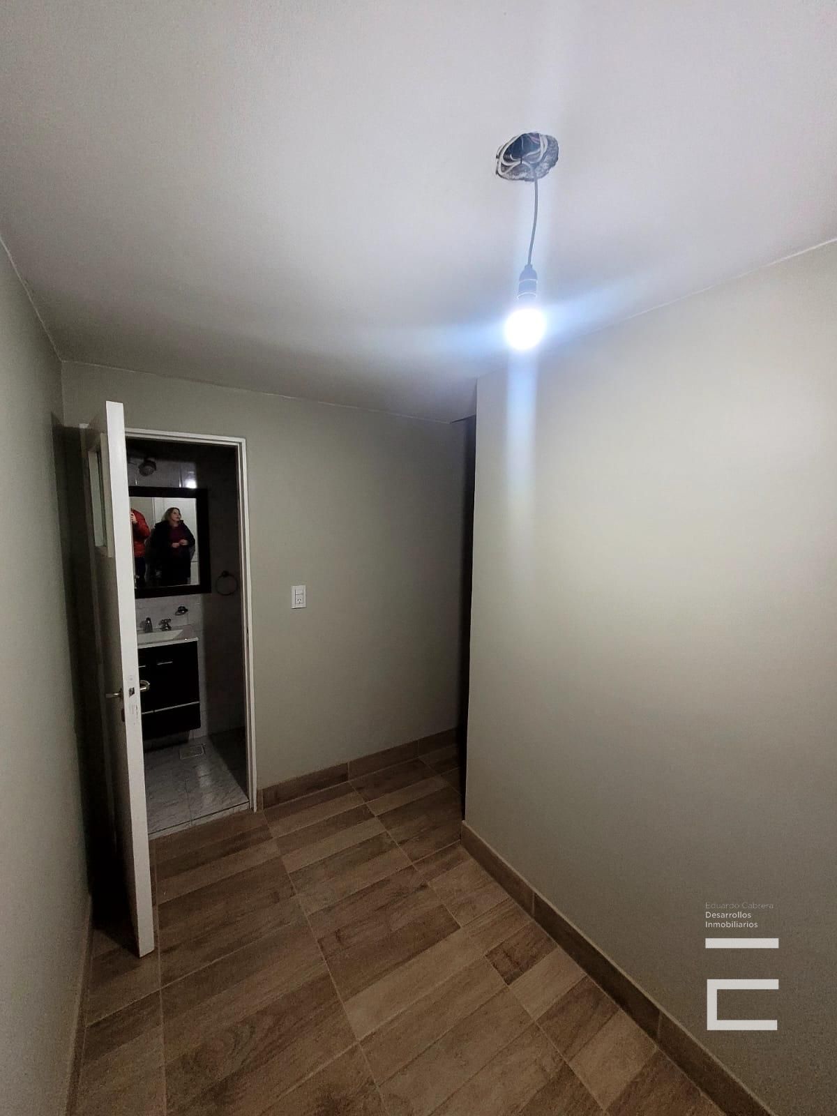 Departamento en Alquiler en Capital, Salta