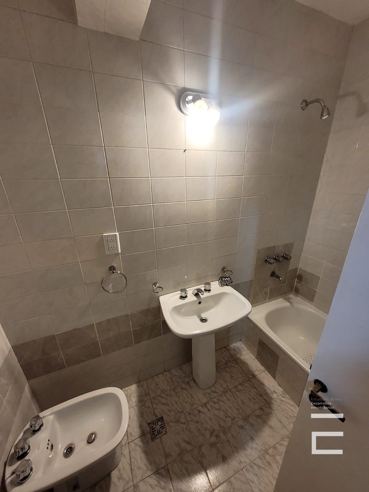 Departamento en Alquiler en Capital, Salta