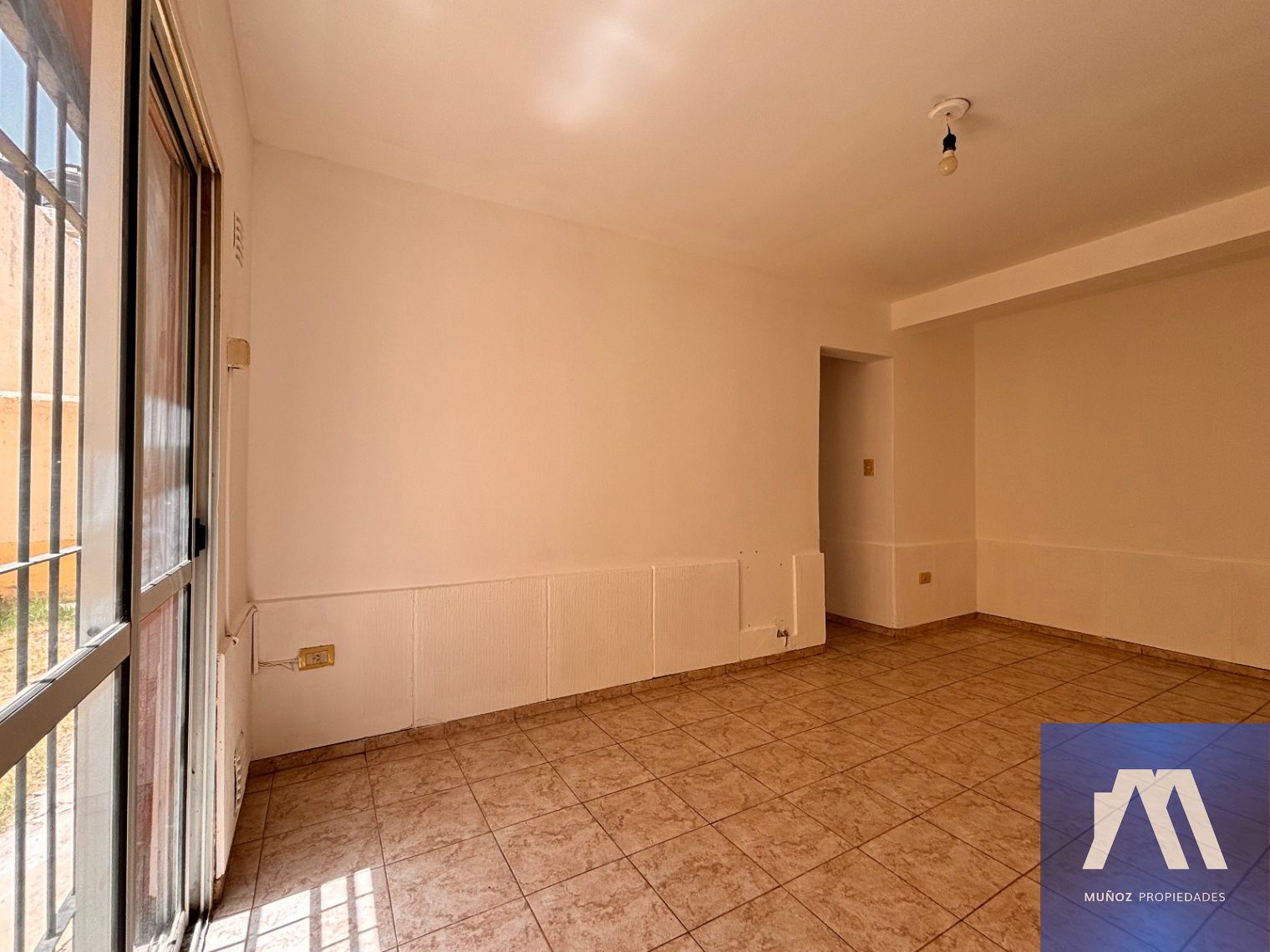 Departamento en Alquiler en Godoy Cruz, Mendoza