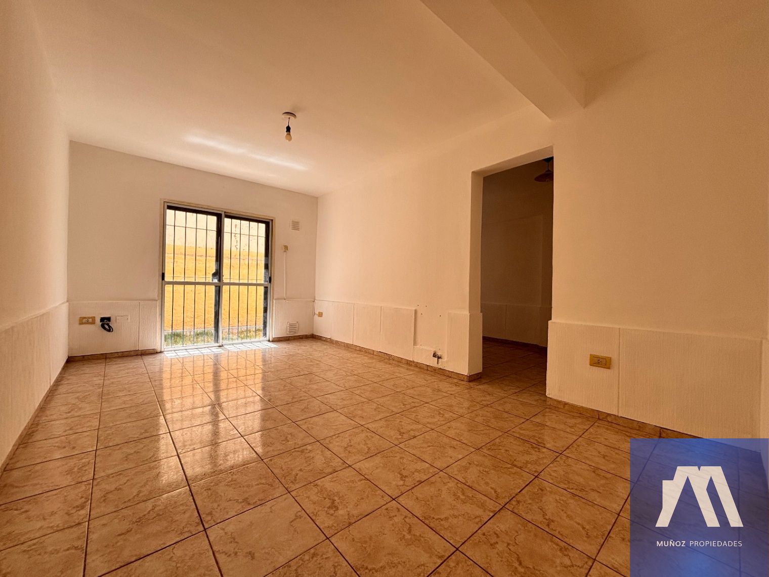 Departamento en Alquiler en Godoy Cruz, Mendoza