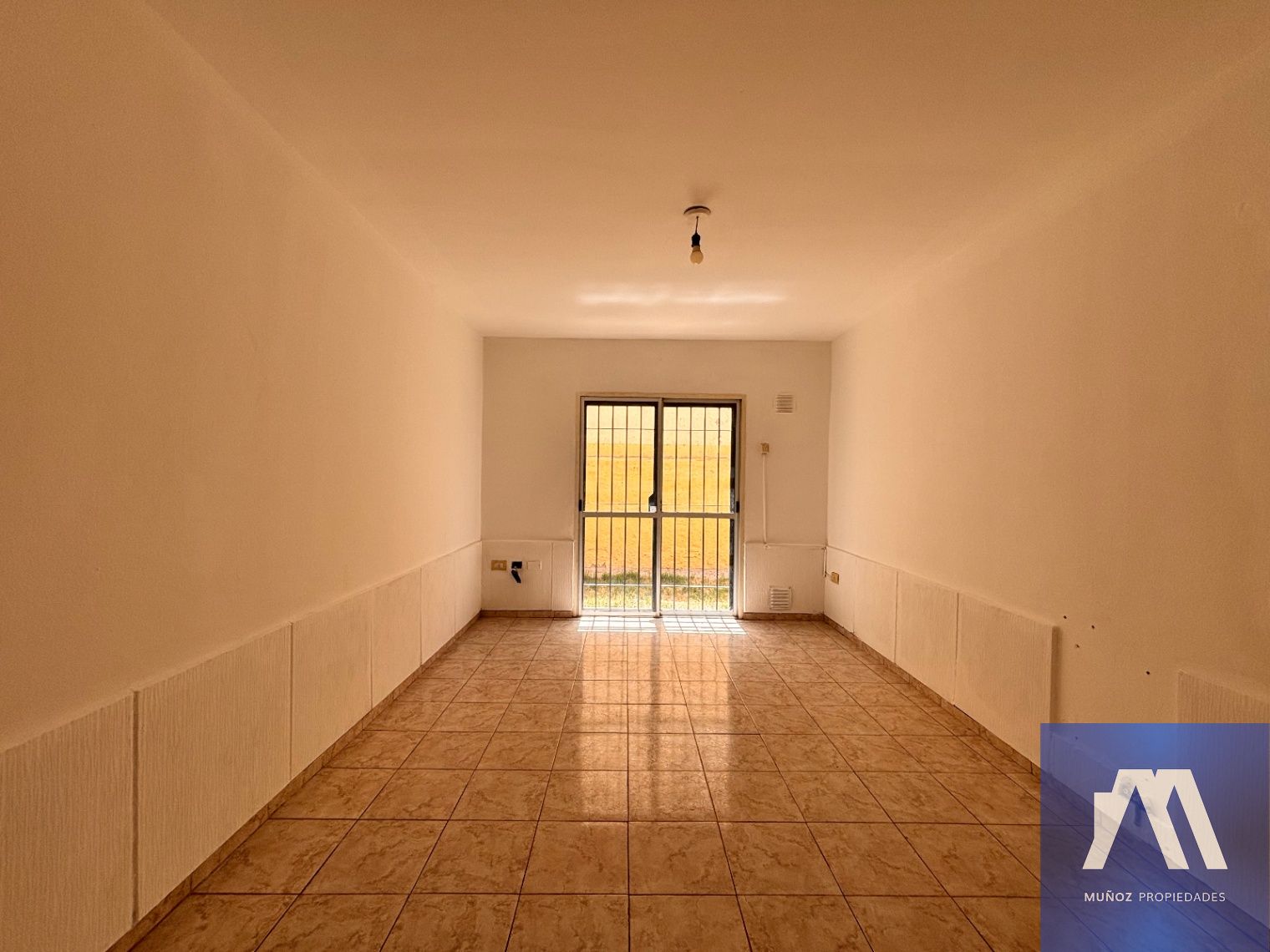 Departamento en Alquiler en Godoy Cruz, Mendoza