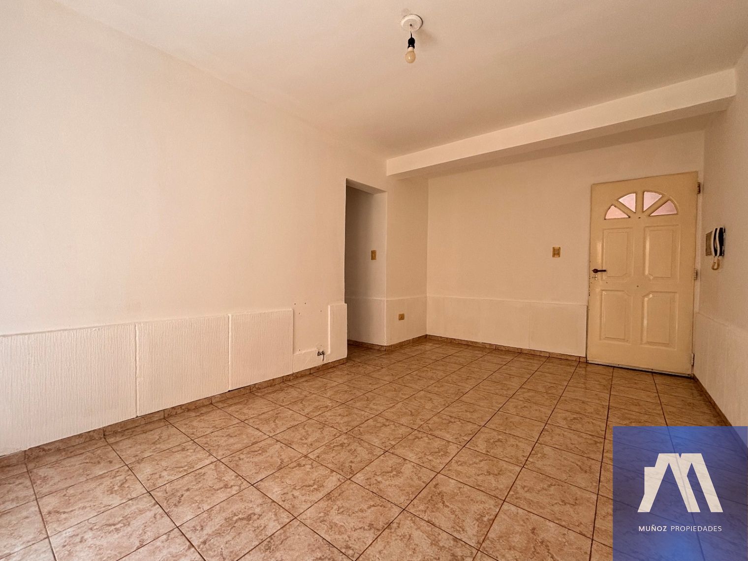 Departamento en Alquiler en Godoy Cruz, Mendoza