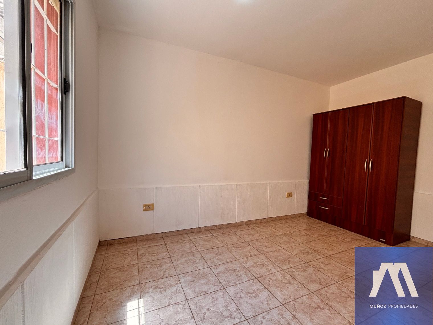 Departamento en Alquiler en Godoy Cruz, Mendoza