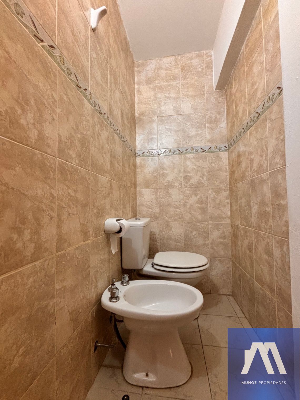 Departamento en Alquiler en Godoy Cruz, Mendoza