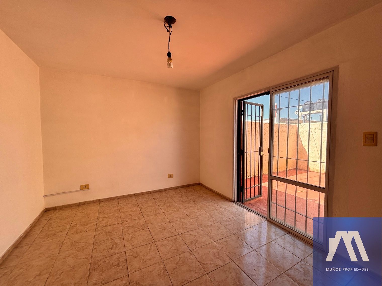 Departamento en Alquiler en Godoy Cruz, Mendoza