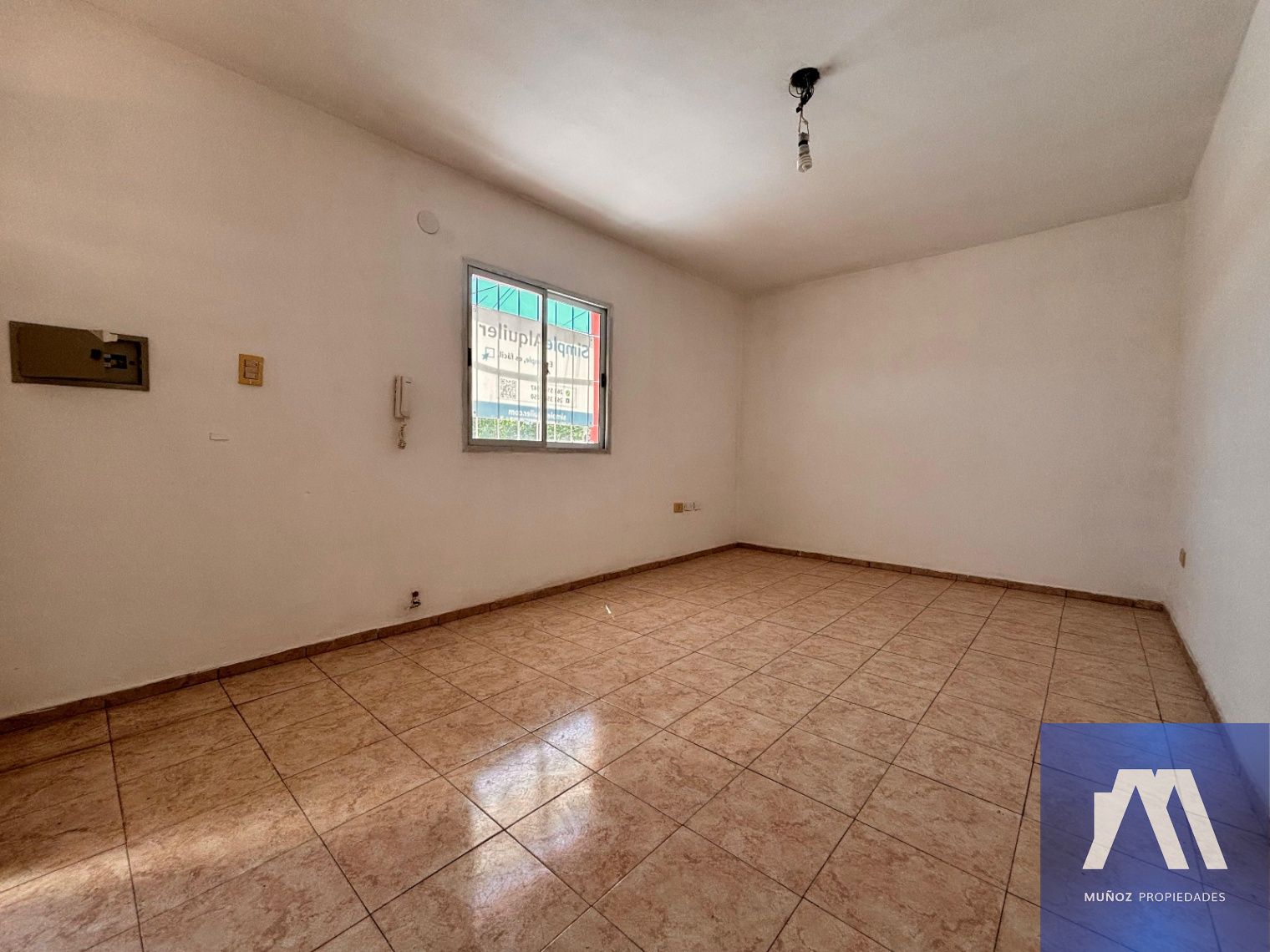 Departamento en Alquiler en Godoy Cruz, Mendoza