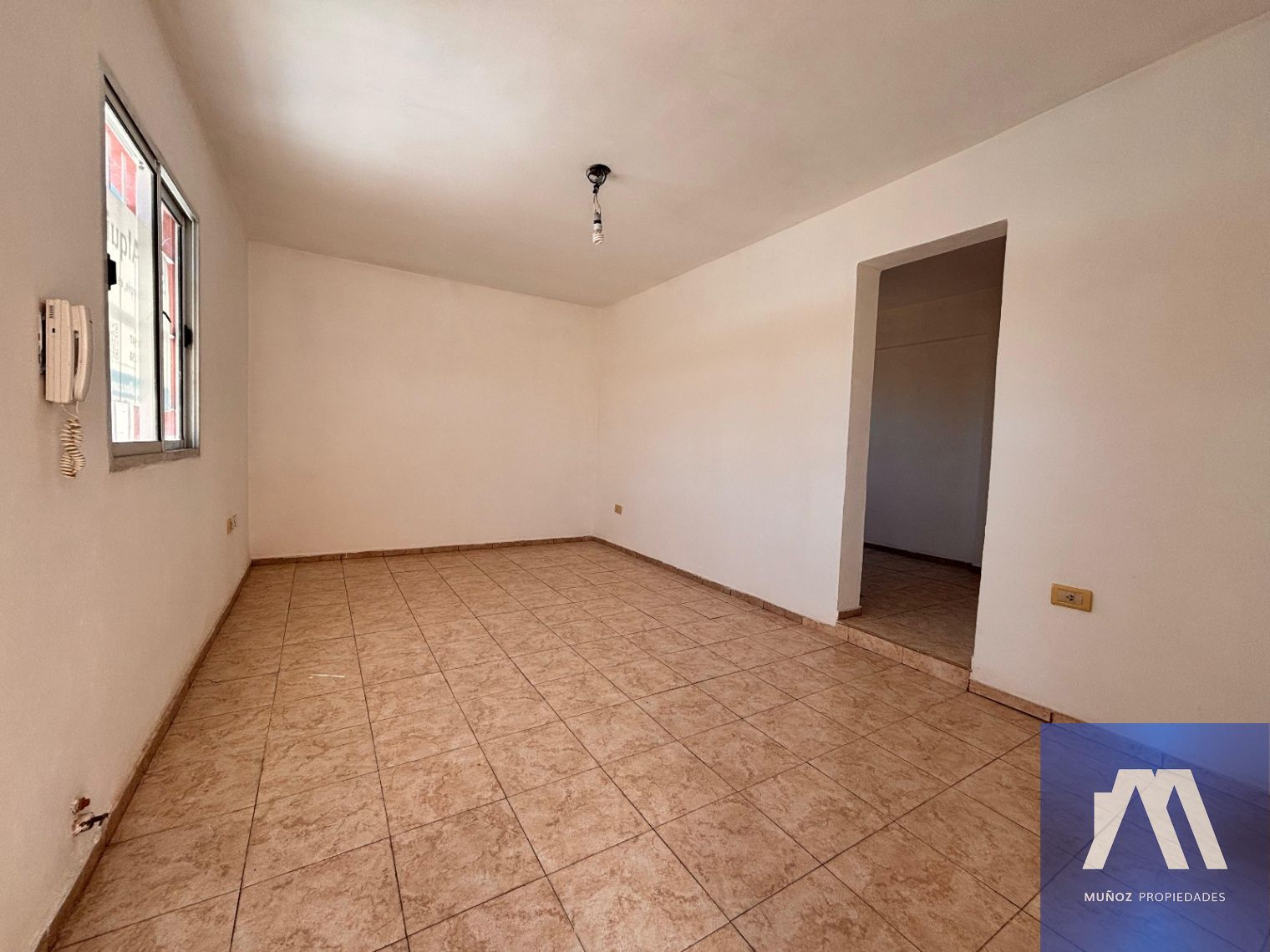 Departamento en Alquiler en Godoy Cruz, Mendoza