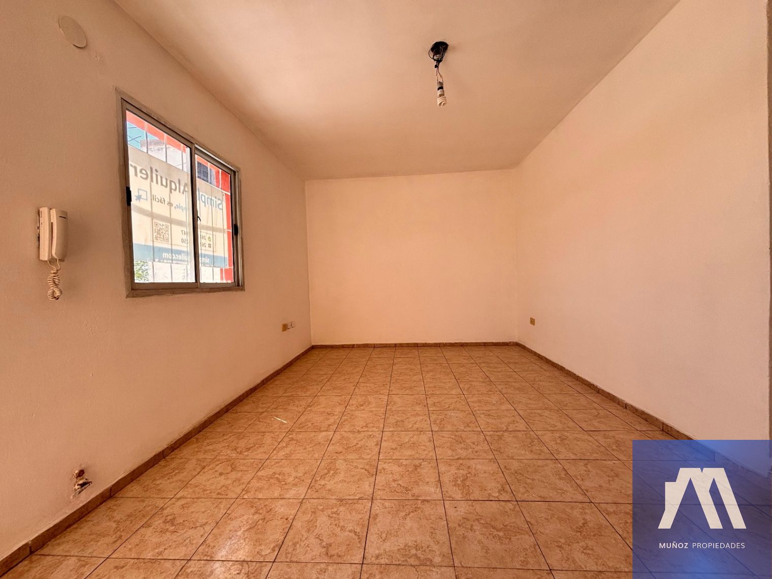 Departamento en Alquiler en Godoy Cruz, Mendoza