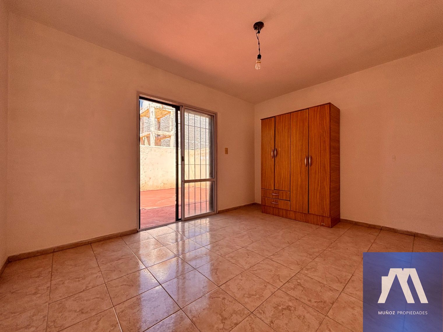 Departamento en Alquiler en Godoy Cruz, Mendoza