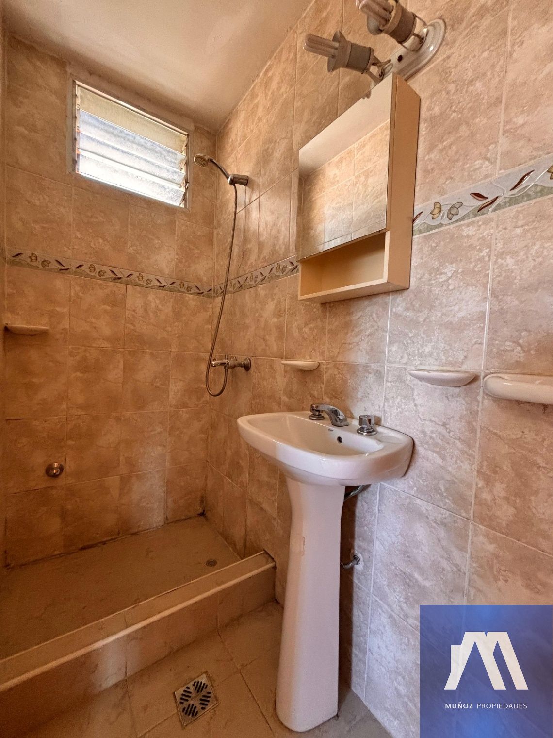 Departamento en Alquiler en Godoy Cruz, Mendoza