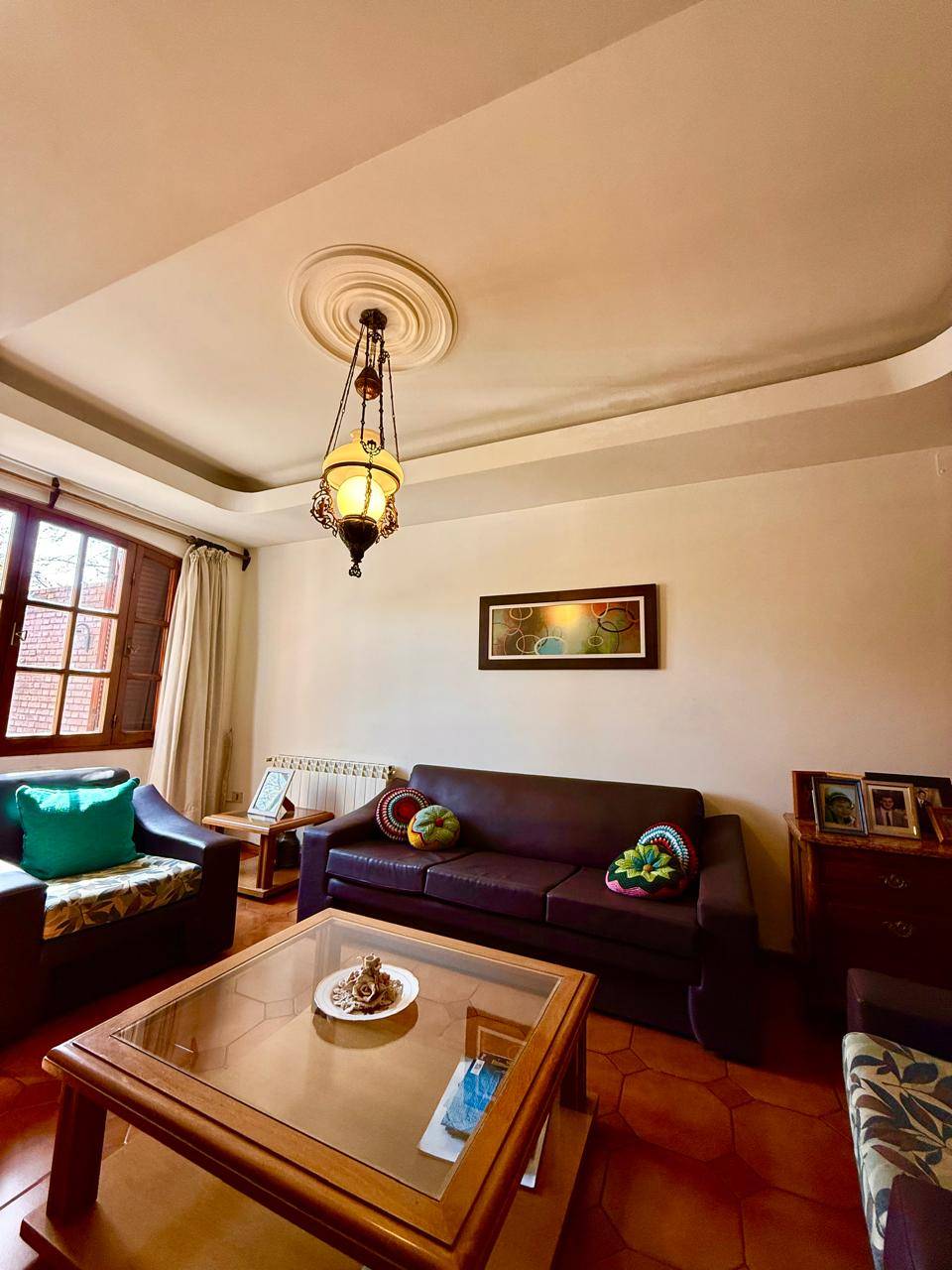 Casa en Venta en Capital, Mendoza