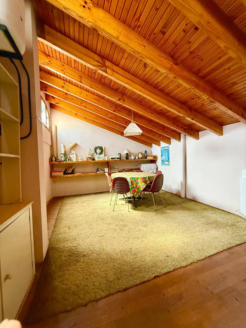 Casa en Venta en Capital, Mendoza