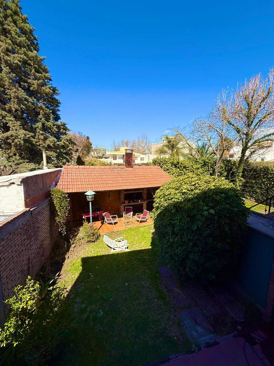 Casa en Venta en Capital, Mendoza