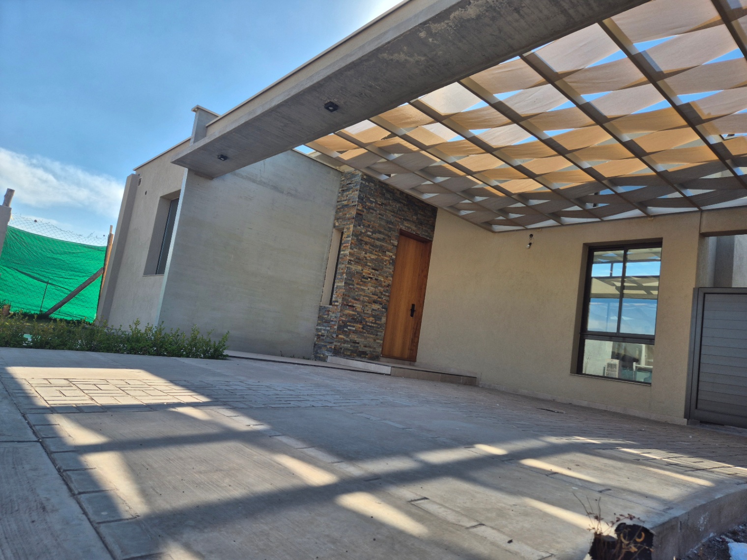 Casa en Alquiler en Lujan de Cuyo, Mendoza