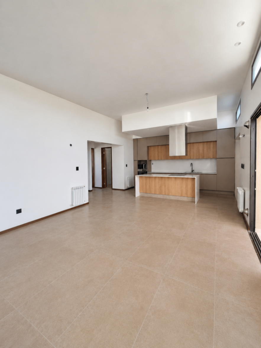 Casa en Alquiler en Lujan de Cuyo, Mendoza