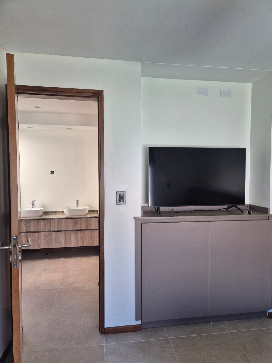 Casa en Alquiler en Lujan de Cuyo, Mendoza