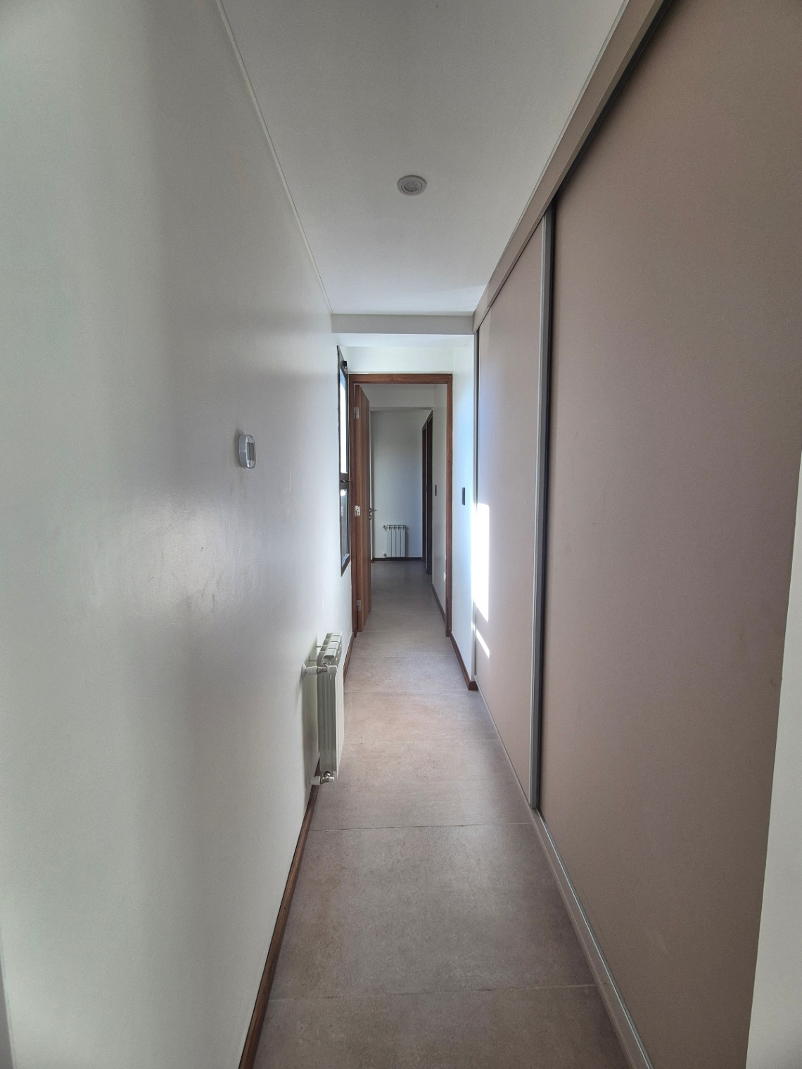 Casa en Alquiler en Lujan de Cuyo, Mendoza