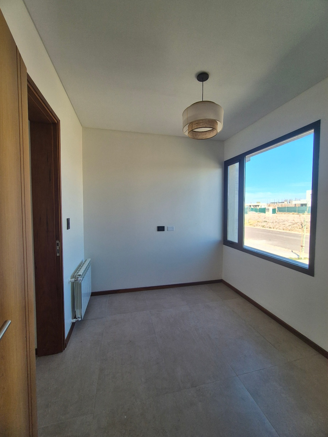 Casa en Alquiler en Lujan de Cuyo, Mendoza