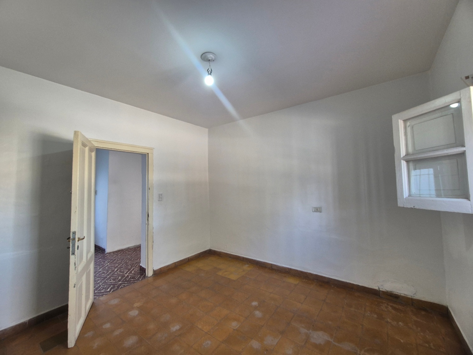 Casa en Alquiler en Godoy Cruz, Mendoza