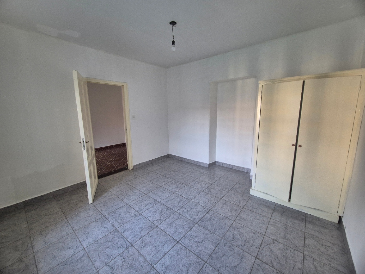Casa en Alquiler en Godoy Cruz, Mendoza
