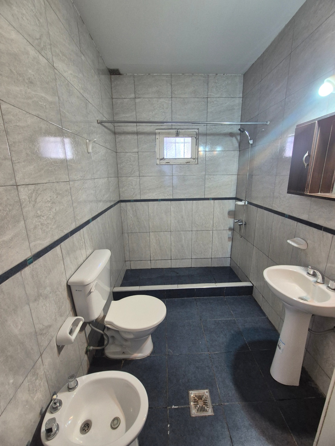 Casa en Alquiler en Godoy Cruz, Mendoza