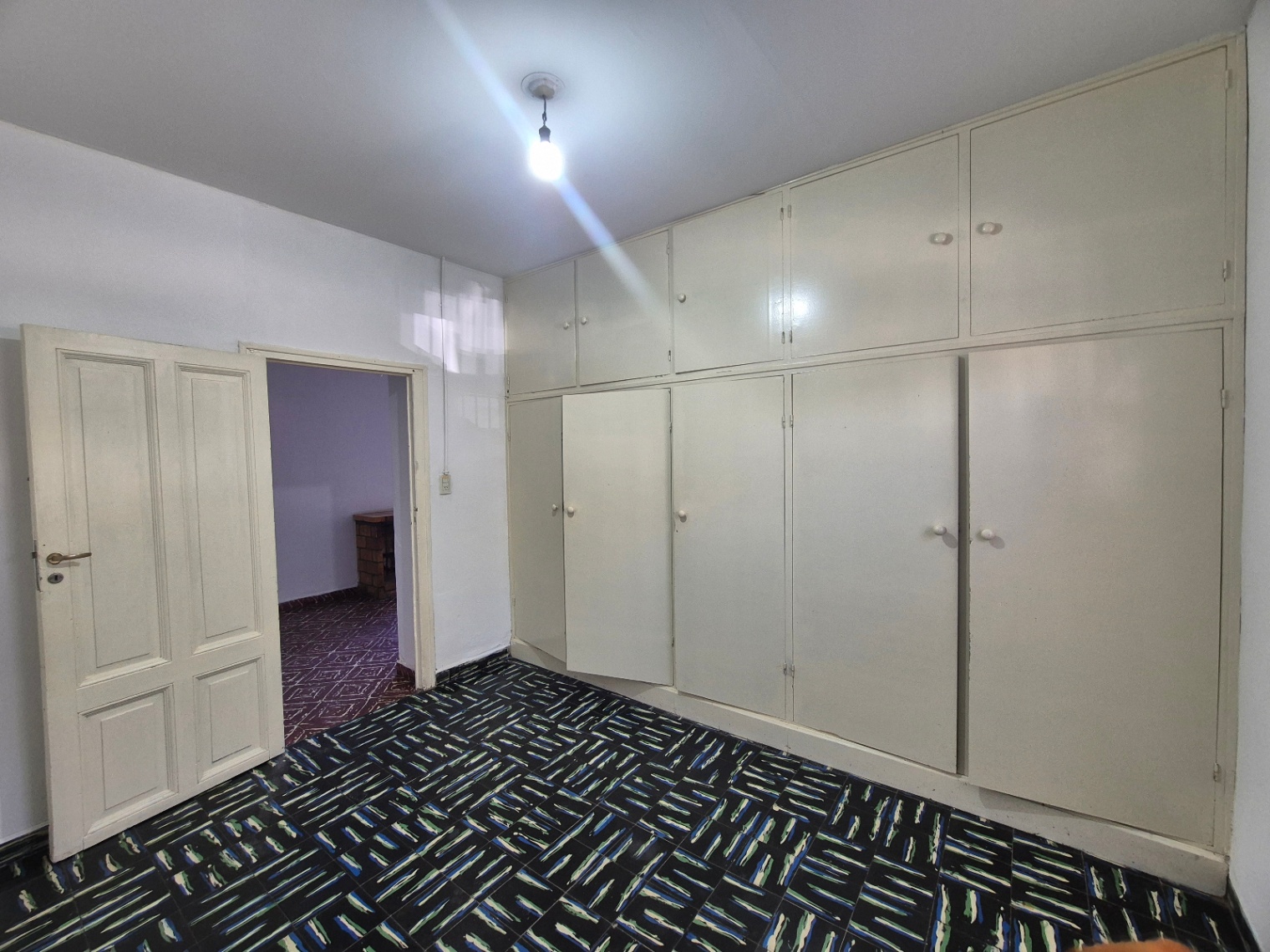 Casa en Alquiler en Godoy Cruz, Mendoza