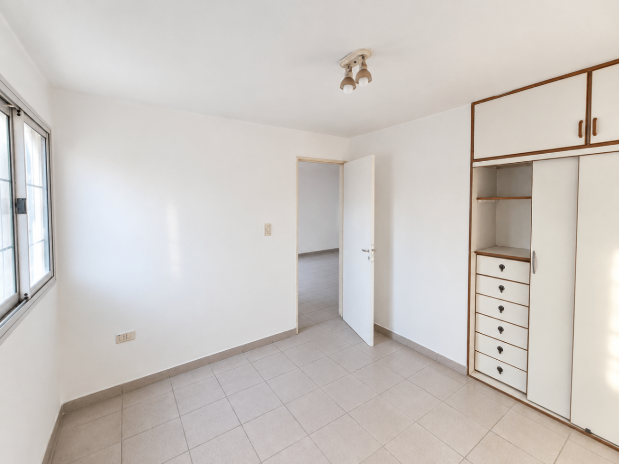 Departamento en Alquiler en Guaymallen, Mendoza