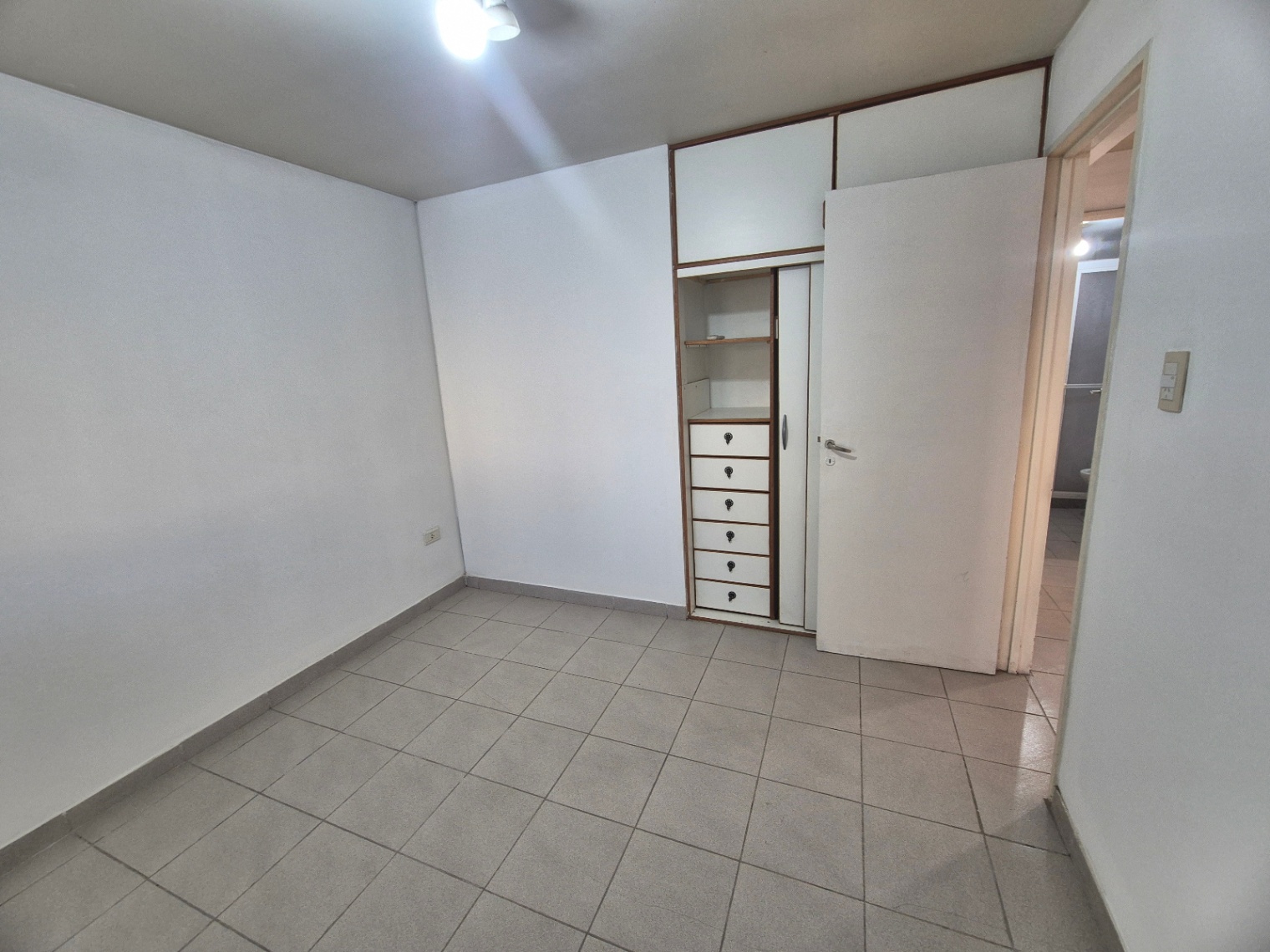Departamento en Alquiler en Guaymallen, Mendoza