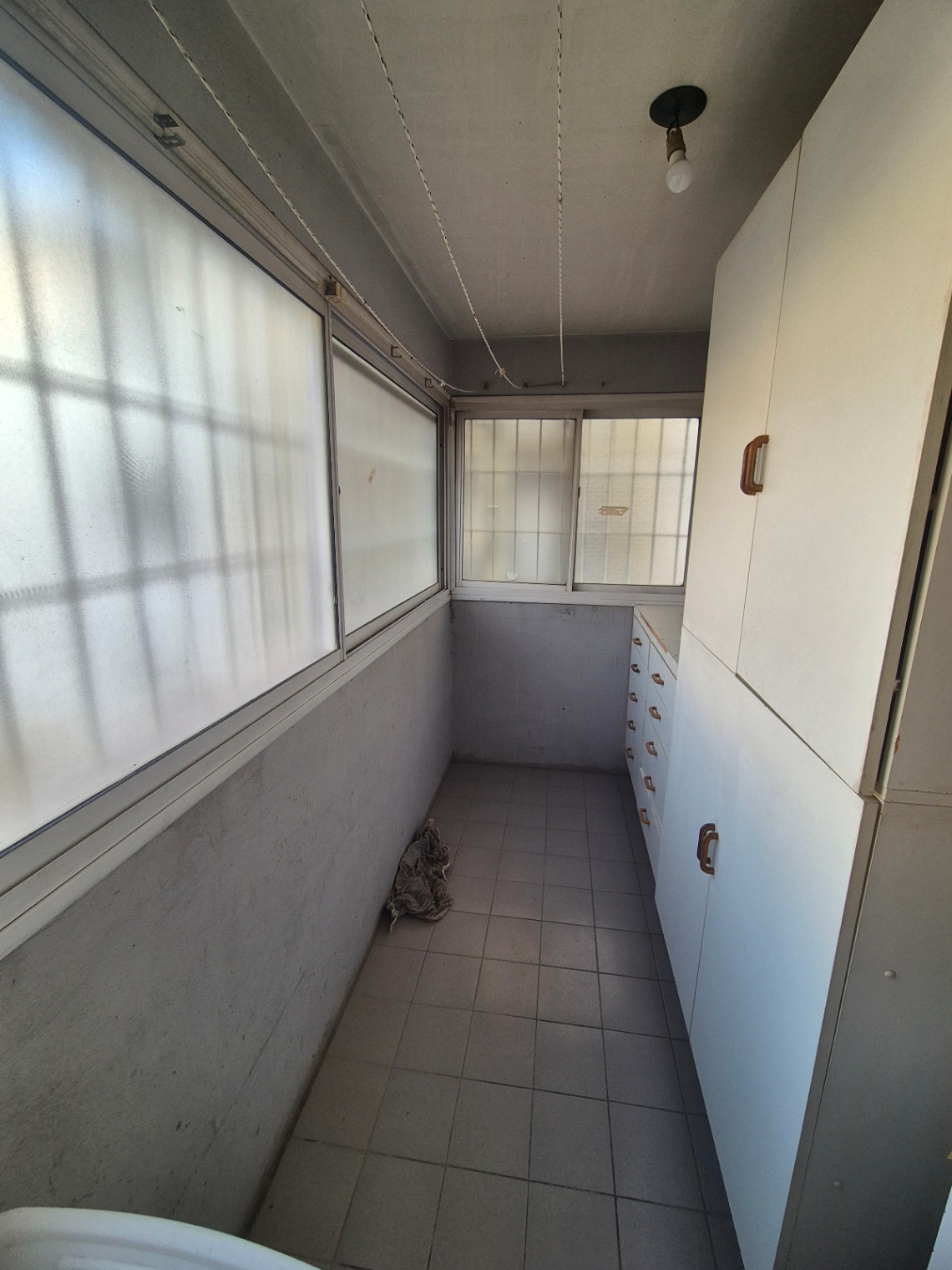Departamento en Alquiler en Guaymallen, Mendoza