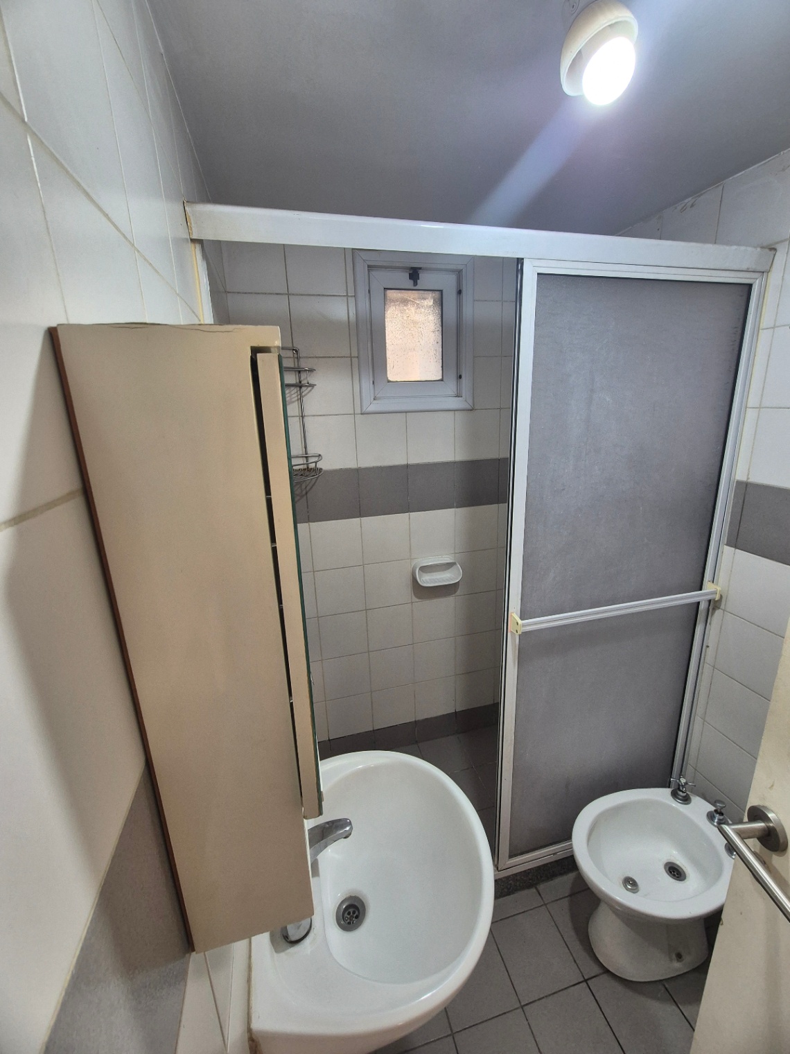 Departamento en Alquiler en Guaymallen, Mendoza