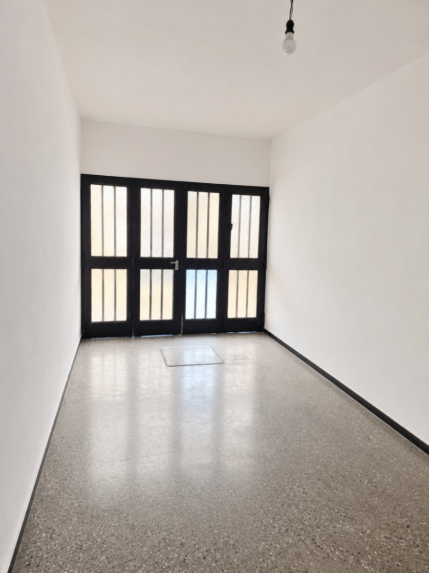 Casa en Alquiler en Godoy Cruz, Mendoza - $ 1.100.000 | Inmoup - 2