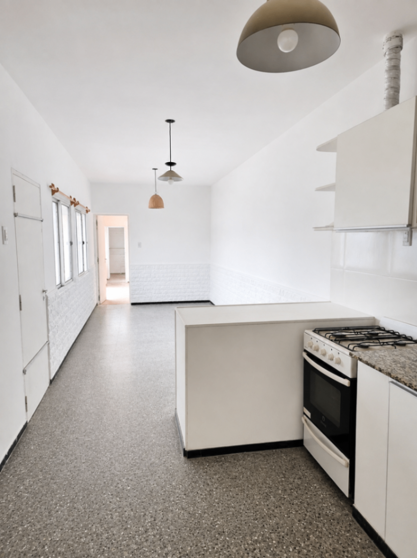 Casa en Alquiler en Godoy Cruz, Mendoza - $ 1.100.000 | Inmoup - 4