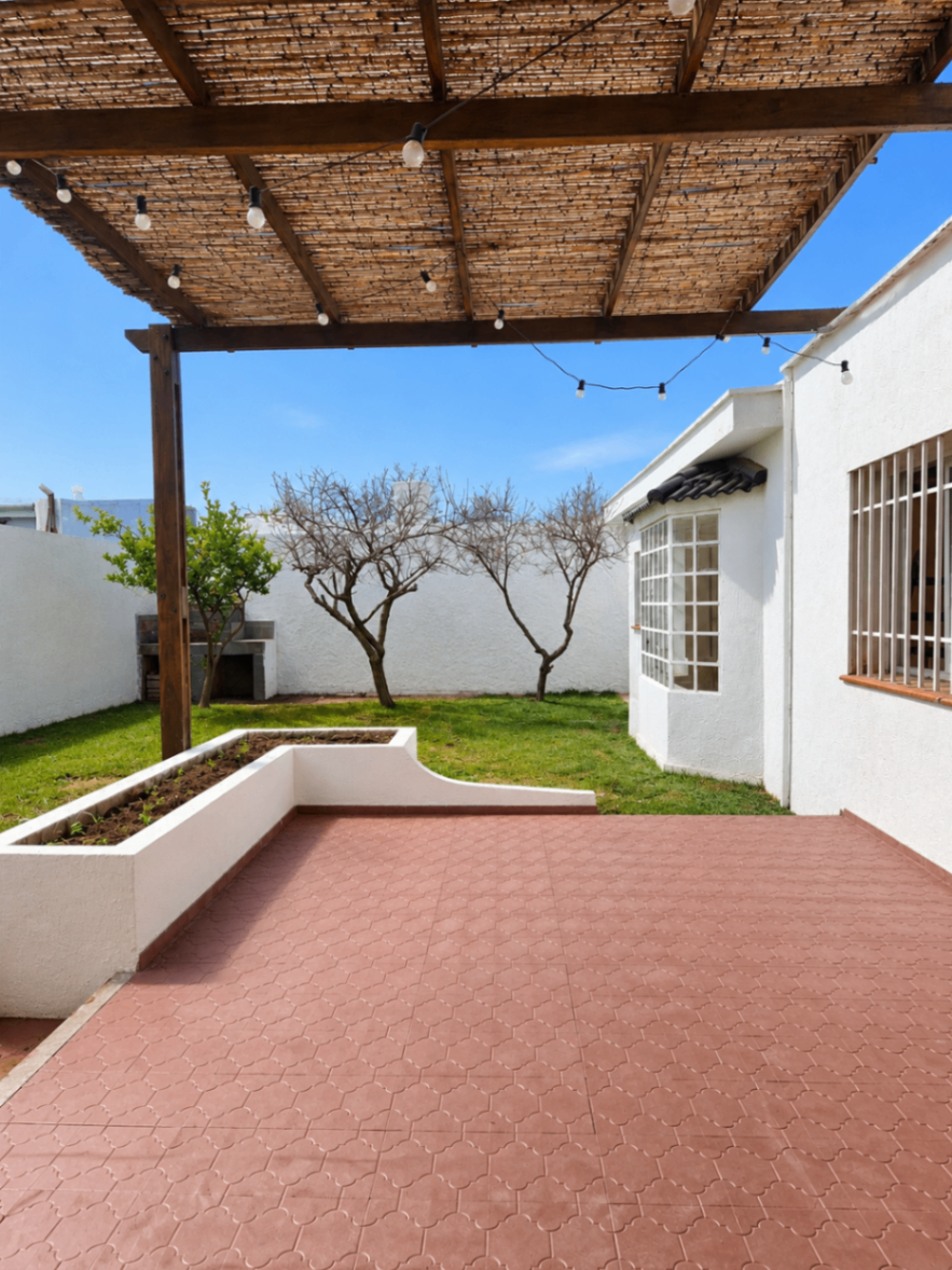 Casa en Alquiler en Godoy Cruz, Mendoza - $ 1.100.000 | Inmoup - 3
