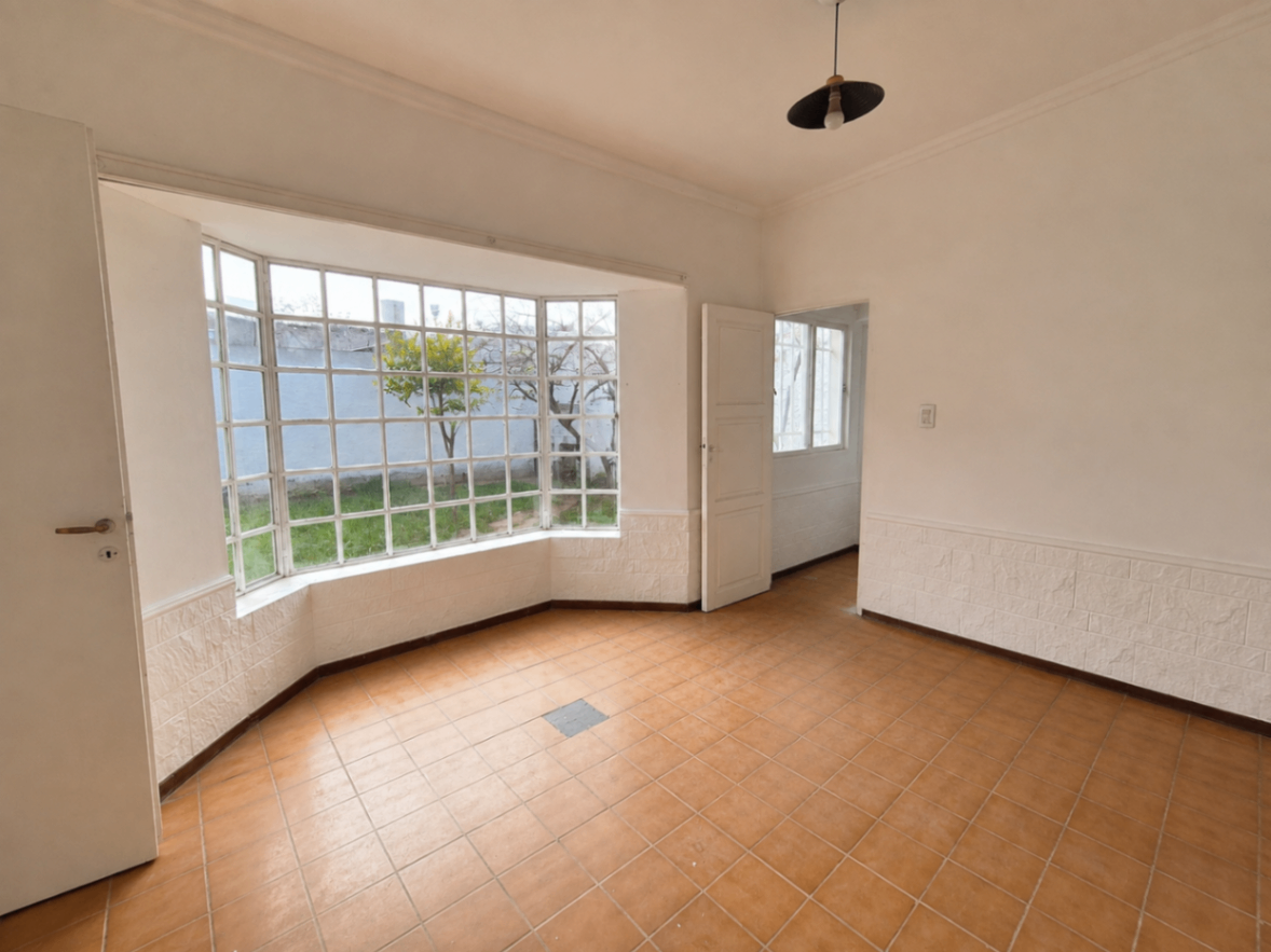 Casa en Alquiler en Godoy Cruz, Mendoza - $ 1.100.000 | Inmoup - 6