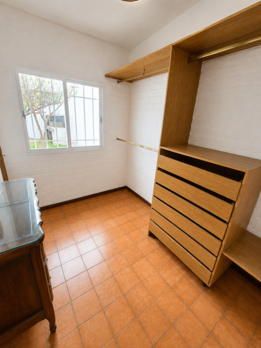 Casa en Alquiler en Godoy Cruz, Mendoza - $ 1.100.000 | Inmoup - 7