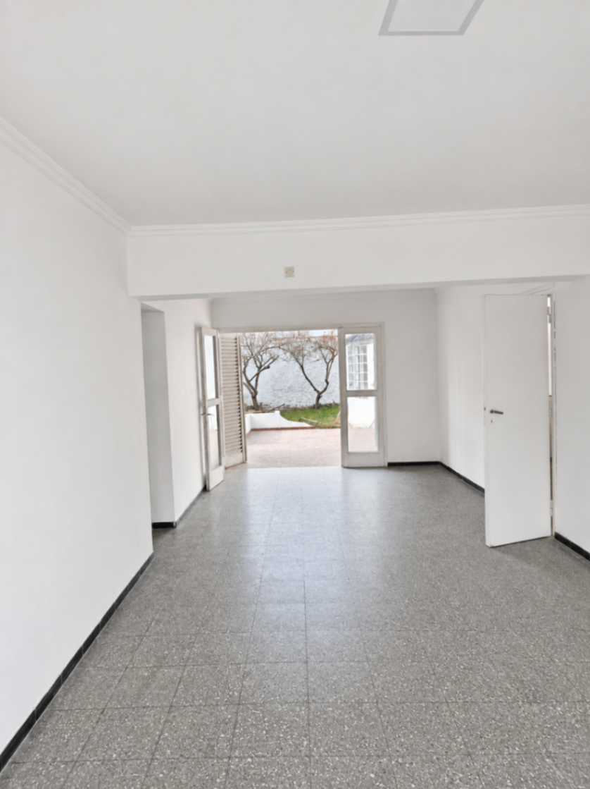 Casa en Alquiler en Godoy Cruz, Mendoza - $ 1.100.000 | Inmoup - 8