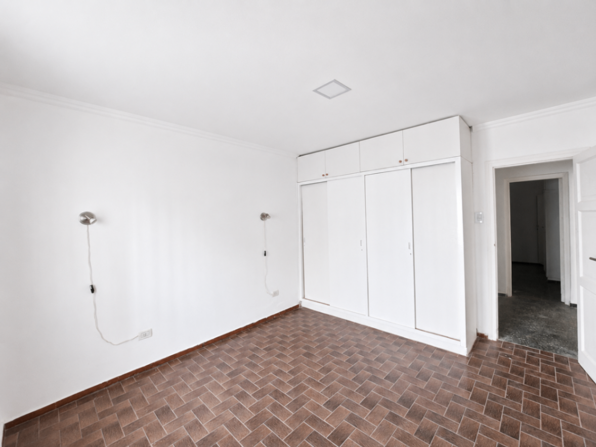Casa en Alquiler en Godoy Cruz, Mendoza - $ 1.100.000 | Inmoup - 9
