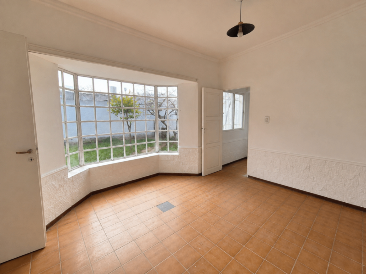 Casa en Alquiler en Godoy Cruz, Mendoza - $ 1.100.000 | Inmoup - 10
