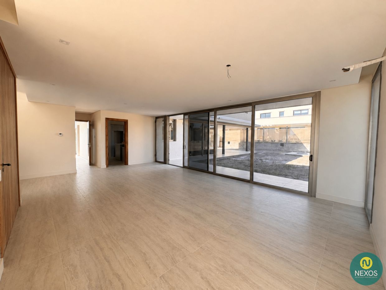 Casa en Venta en Las Heras, Mendoza - USD 600.000 | Inmoup - 7