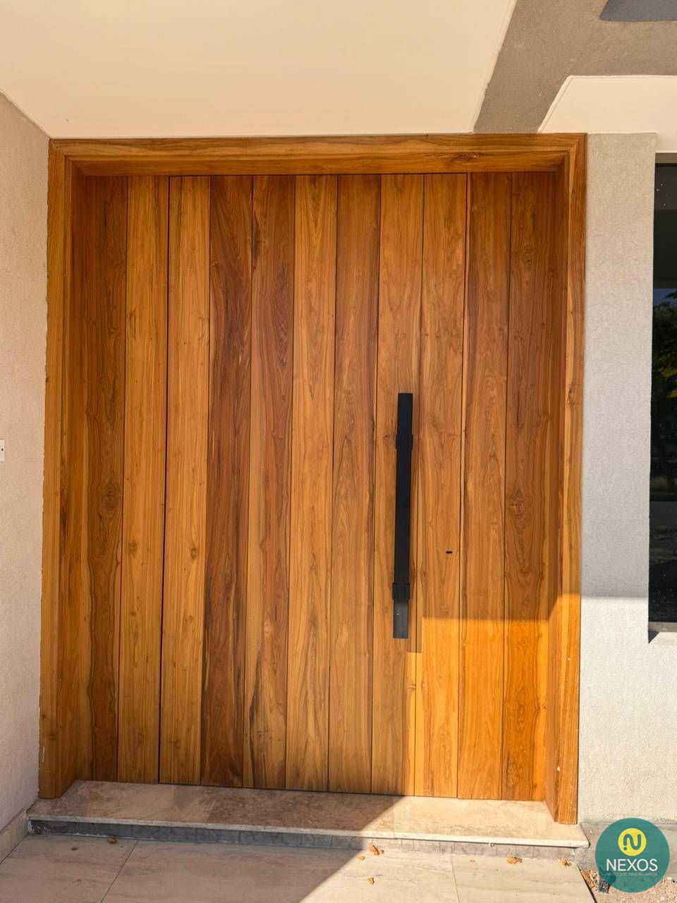 Casa en Venta en Las Heras, Mendoza - USD 600.000 | Inmoup - 10