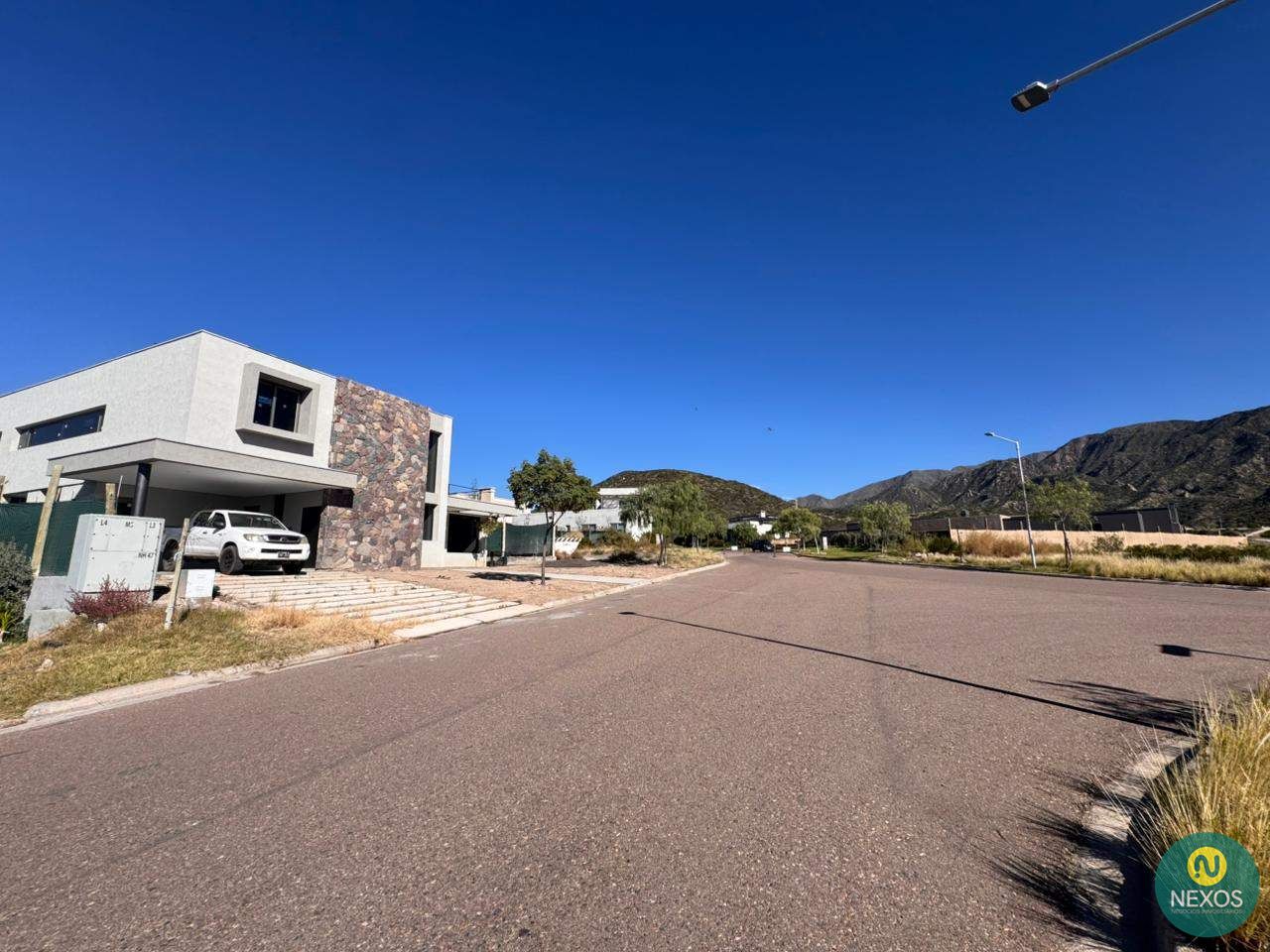 Casa en Venta en Las Heras, Mendoza - USD 600.000 | Inmoup - 11
