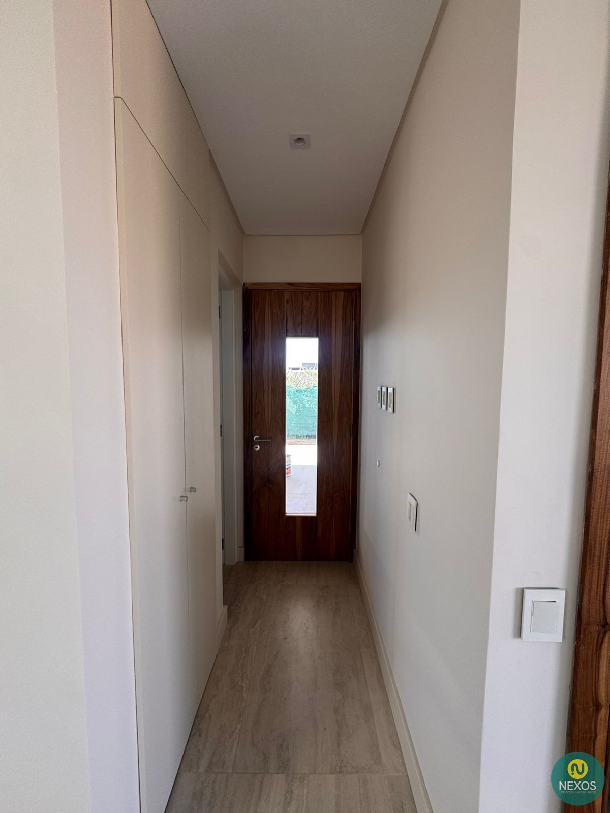 Casa en Venta en Las Heras, Mendoza - USD 600.000 | Inmoup - 12