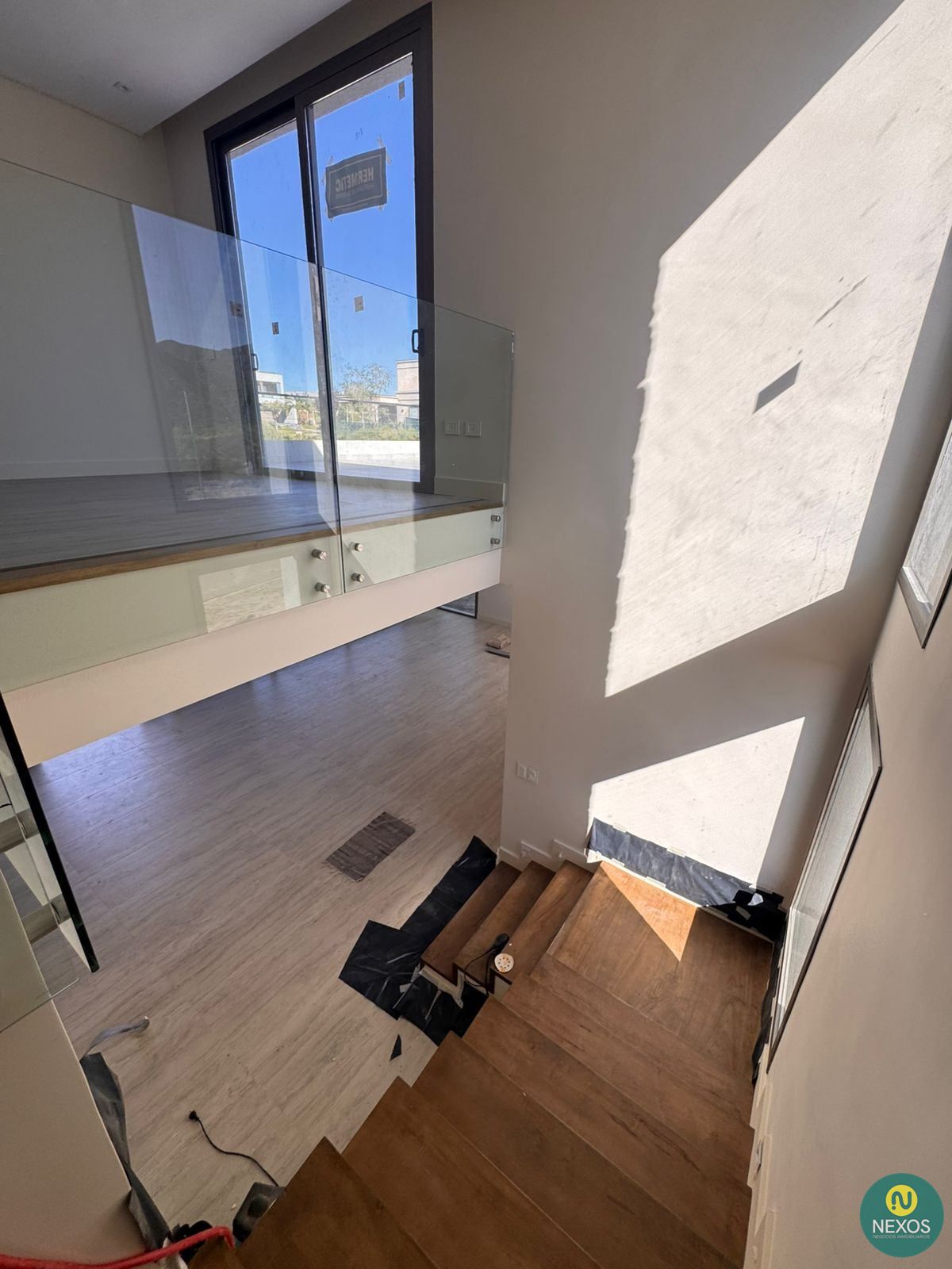 Casa en Venta en Las Heras, Mendoza - USD 600.000 | Inmoup - 13